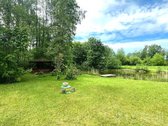 Prie pat Zarasų miesto, Juodalaukių k., - nuotraukos Nr. 15