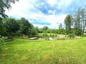 Prie pat Zarasų miesto, Juodalaukių k., - nuotraukos Nr. 16