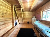 Prie pat Zarasų miesto, Juodalaukių k., - nuotraukos Nr. 17