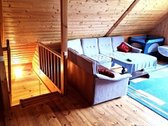 Prie pat Zarasų miesto, Juodalaukių k., - nuotraukos Nr. 19