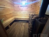 Prie pat Zarasų miesto, Juodalaukių k., - nuotraukos Nr. 22
