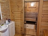 Prie pat Zarasų miesto, Juodalaukių k., - nuotraukos Nr. 23