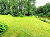 Prie pat Zarasų miesto, Juodalaukių k., - nuotraukos Nr. 27