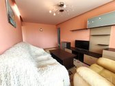Mėgstamiausiame uteniškių Aukštakalnio - nuotraukos Nr. 2