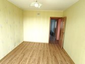 Mėgstamiausiame uteniškių Aukštakalnio - nuotraukos Nr. 11