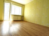 Mėgstamiausiame uteniškių Aukštakalnio - nuotraukos Nr. 12