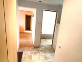 Mėgstamiausiame uteniškių Aukštakalnio - nuotraukos Nr. 15