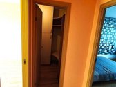 Mėgstamiausiame uteniškių Aukštakalnio - nuotraukos Nr. 16
