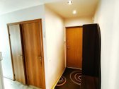 Mėgstamiausiame uteniškių Aukštakalnio - nuotraukos Nr. 17