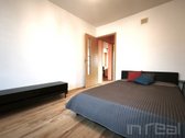 Mėgstamiausiame uteniškių Aukštakalnio - nuotraukos Nr. 18