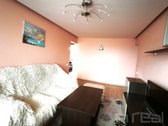 Mėgstamiausiame uteniškių Aukštakalnio - nuotraukos Nr. 19