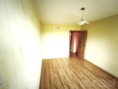 Mėgstamiausiame uteniškių Aukštakalnio - nuotraukos Nr. 20