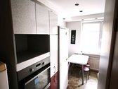 Mėgstamiausiame uteniškių Aukštakalnio - nuotraukos Nr. 22