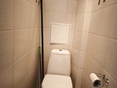 Mėgstamiausiame uteniškių Aukštakalnio - nuotraukos Nr. 24