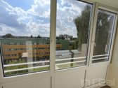 Mėgstamiausiame uteniškių Aukštakalnio - nuotraukos Nr. 25