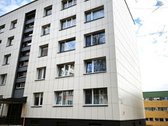 Mėgstamiausiame uteniškių Aukštakalnio - nuotraukos Nr. 27