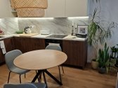 Modernus Ir Kokybiškai Įrengtas Butas Nuomai - nuotraukos Nr. 3