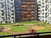 Modernus Ir Kokybiškai Įrengtas Butas Nuomai - nuotraukos Nr. 15