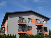 Parduodamas 61 M² Butas Teleičiuose, Kauno R. - nuotraukos Nr. 14
