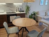 Modernus Ir Kokybiškai Įrengtas Butas Nuomai - nuotraukos Nr. 4