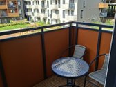 Modernus Ir Kokybiškai Įrengtas Butas Nuomai - nuotraukos Nr. 14