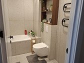 Modernus Ir Kokybiškai Įrengtas Butas Nuomai - nuotraukos Nr. 10