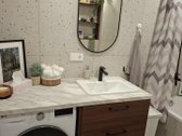 Modernus Ir Kokybiškai Įrengtas Butas Nuomai - nuotraukos Nr. 12