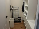 Modernus Ir Kokybiškai Įrengtas Butas Nuomai - nuotraukos Nr. 13