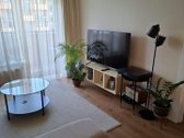 Modernus Ir Kokybiškai Įrengtas Butas Nuomai - nuotraukos Nr. 6