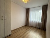 Parduodamas šviesus ir erdvus 3 kambarių - nuotraukos Nr. 7