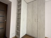 Parduodamas šviesus ir erdvus 3 kambarių - nuotraukos Nr. 8