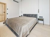Nuomojamas išskirtinis 3-jų kambarių butas - nuotraukos Nr. 6