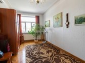 Parduodamas erdvus trijų kambarių butas Kauno - nuotraukos Nr. 3
