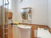 Parduodamas erdvus trijų kambarių butas Kauno - nuotraukos Nr. 8