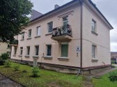 Parduodamas tvarkingas 3 k. butas Topolių g., - nuotraukos Nr. 2