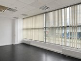 Nuomojamos 115 M² Ploto Biuro Patalpos Ukmergės G. - nuotraukos Nr. 2