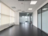 Nuomojamos 115 M² Ploto Biuro Patalpos Ukmergės G. - nuotraukos Nr. 5