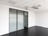 Nuomojamos 115 M² Ploto Biuro Patalpos Ukmergės G. - nuotraukos Nr. 6