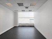 Nuomojamos 115 M² Ploto Biuro Patalpos Ukmergės G. - nuotraukos Nr. 7