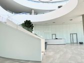 Išnuomojamos 220,64 m² ploto biuro patalpos 3 - nuotraukos Nr. 3