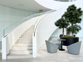 Išnuomojamos 220,64 m² ploto biuro patalpos 3 - nuotraukos Nr. 4