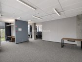 Išnuomojamos 220,64 m² ploto biuro patalpos 3 - nuotraukos Nr. 7