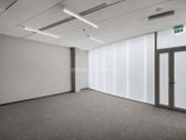 Išnuomojamos 220,64 m² ploto biuro patalpos 3 - nuotraukos Nr. 8