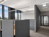Išnuomojamos 220,64 m² ploto biuro patalpos 3 - nuotraukos Nr. 12