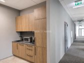 Išnuomojamos 220,64 m² ploto biuro patalpos 3 - nuotraukos Nr. 13