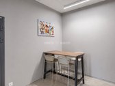 Išnuomojamos 220,64 m² ploto biuro patalpos 3 - nuotraukos Nr. 14