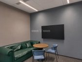 Išnuomojamos 220,64 m² ploto biuro patalpos 3 - nuotraukos Nr. 18