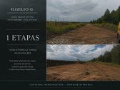 Parduodami namų valdos sklypai išskirtiniame - nuotraukos Nr. 2