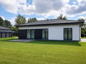 Parduodamas Namas Su Daline Apdaila – - nuotraukos Nr. 3