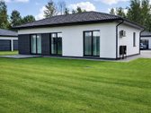 Parduodamas Namas Su Daline Apdaila – - nuotraukos Nr. 4
